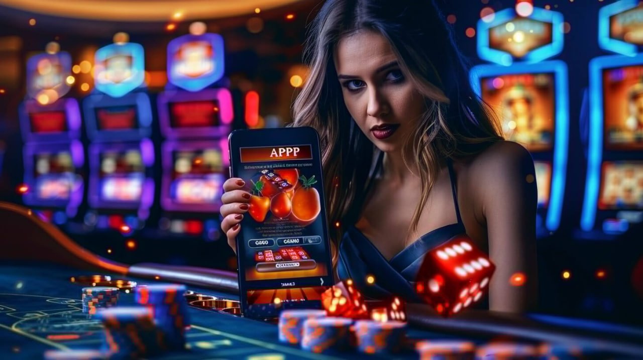 w888casino