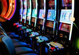 w888casino slot online