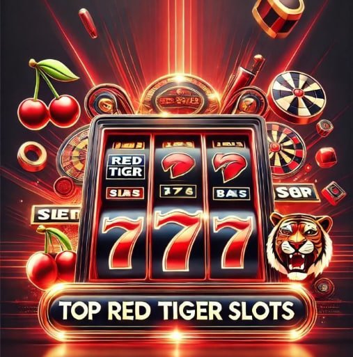 w888casino
