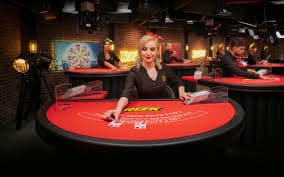 w888casino