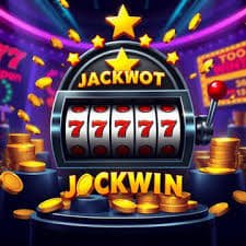 w888casino Live Casino