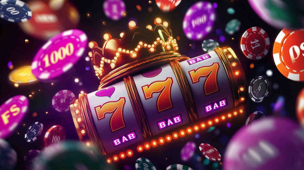 w888casino bingo