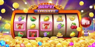 w888casino Esports