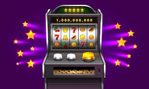 w888casino