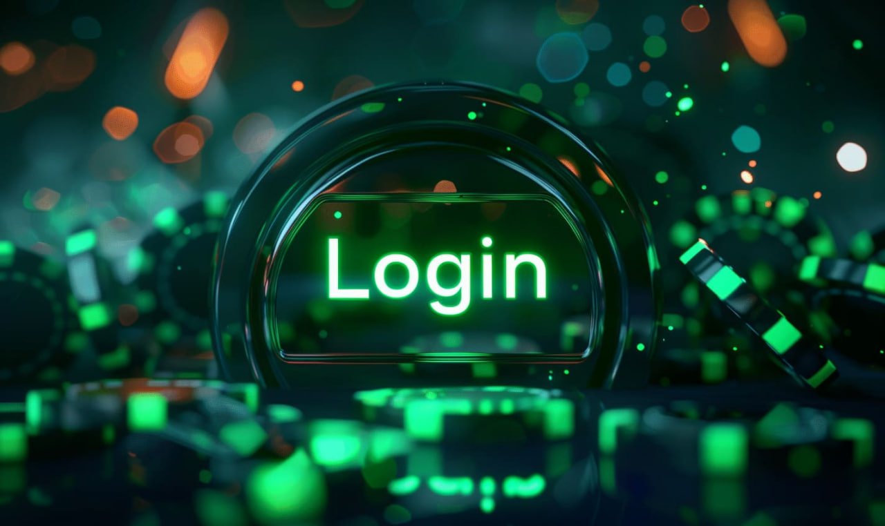 w888casino slot online