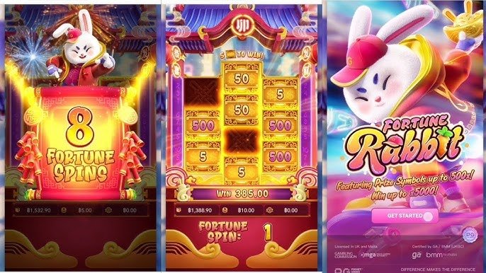 w888casino