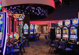 w888casino rút tiền