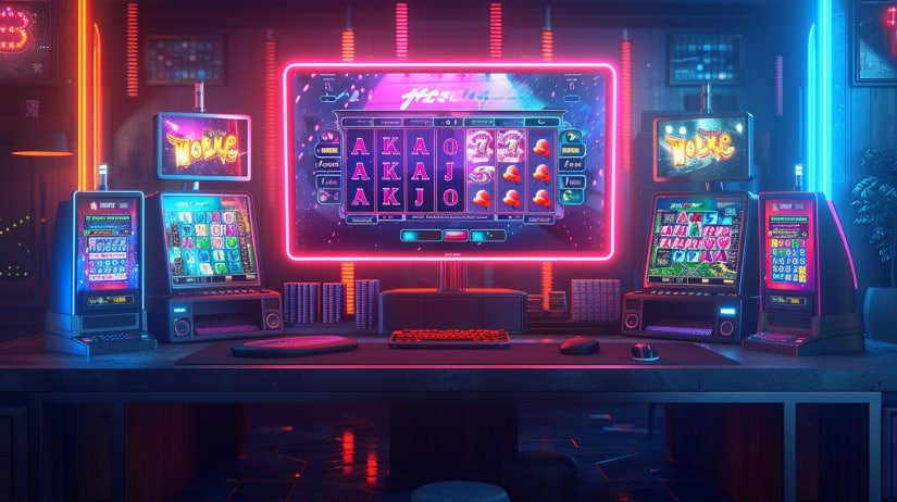 w888casino rút tiền nhanh