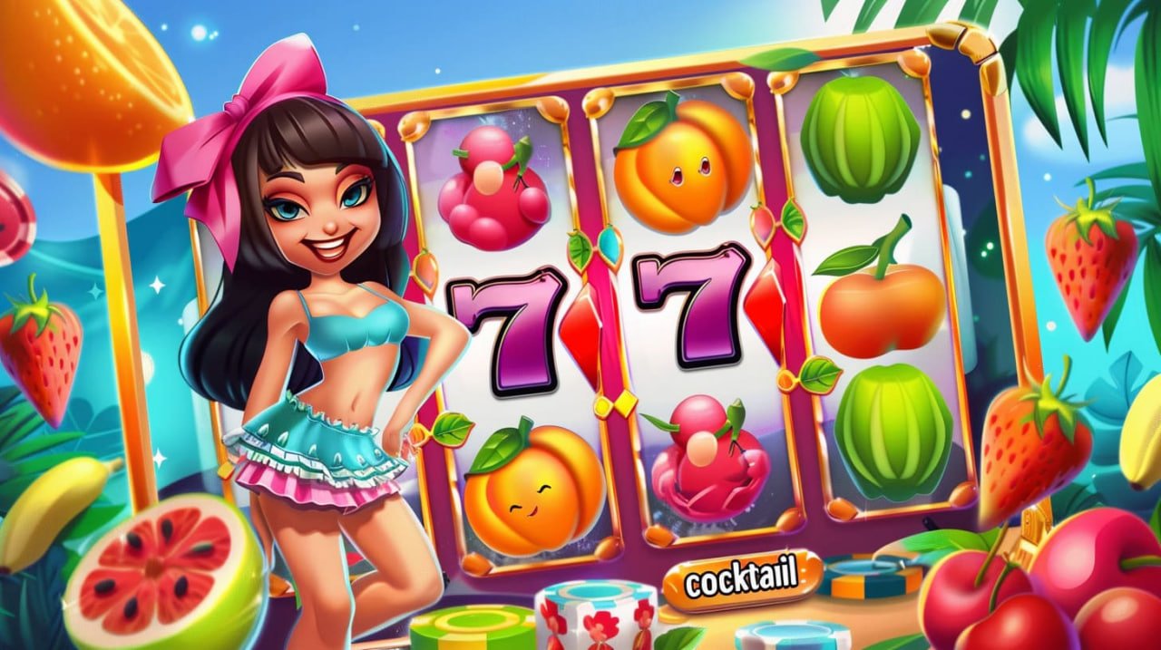 w888casino
