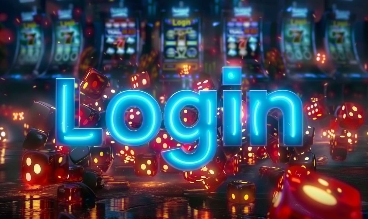 w888casino thanh toán VND