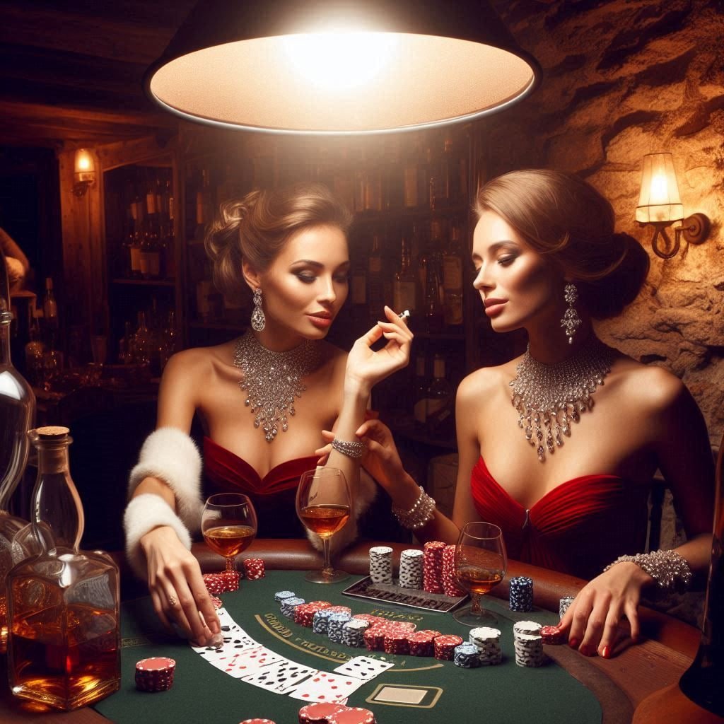 w888casino