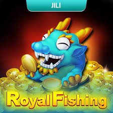 w888casino bingo online
