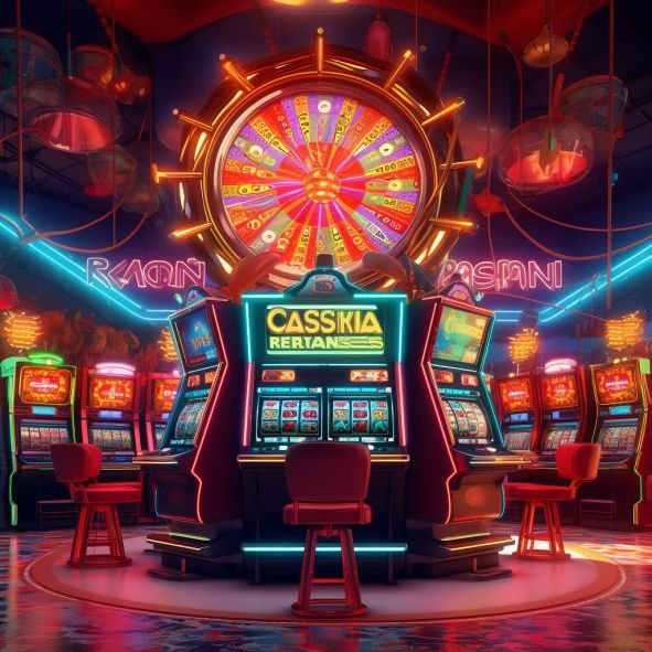 w888casino