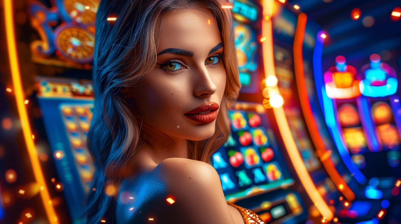 w888casino
