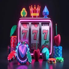 w888casino