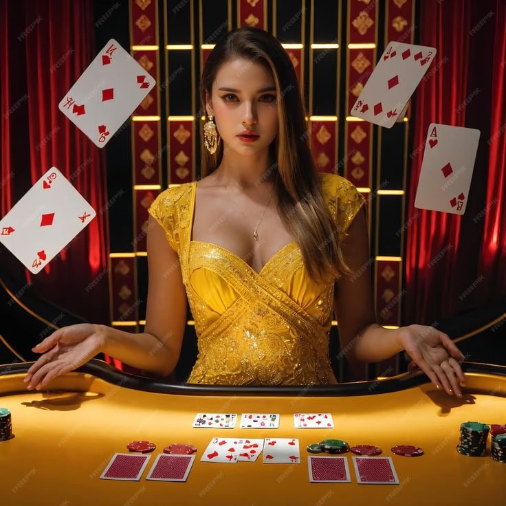 w888casino