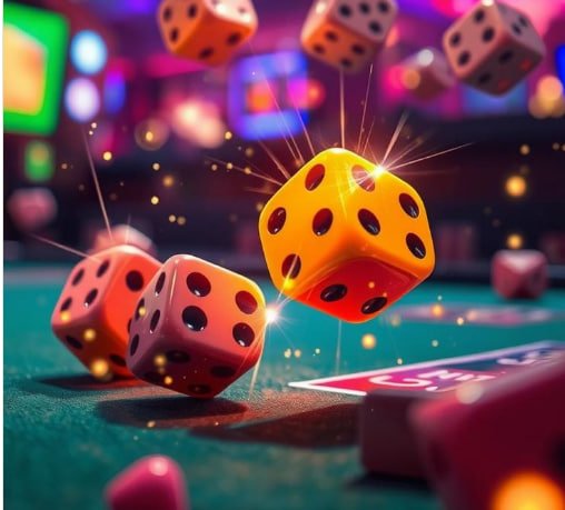w888casino