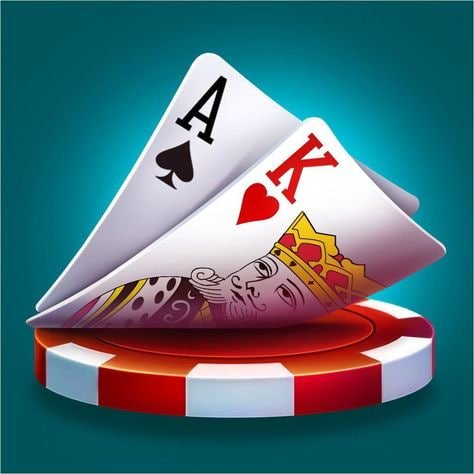 w888casino