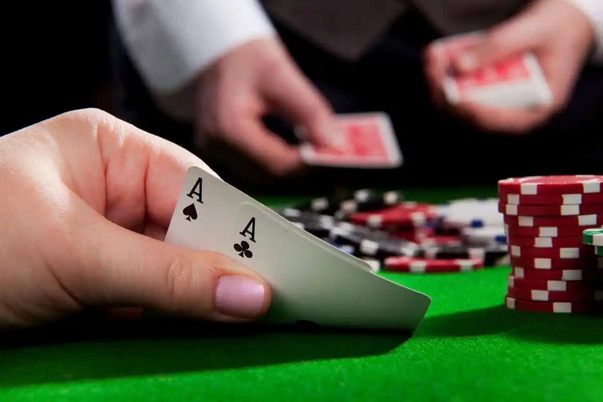 w888casino