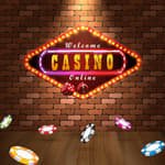 w888casino thanh toán an toàn