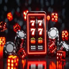 w888casino slot online