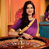 w888casino Slot Online