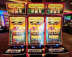 w888casino Live Casino trực tuyến