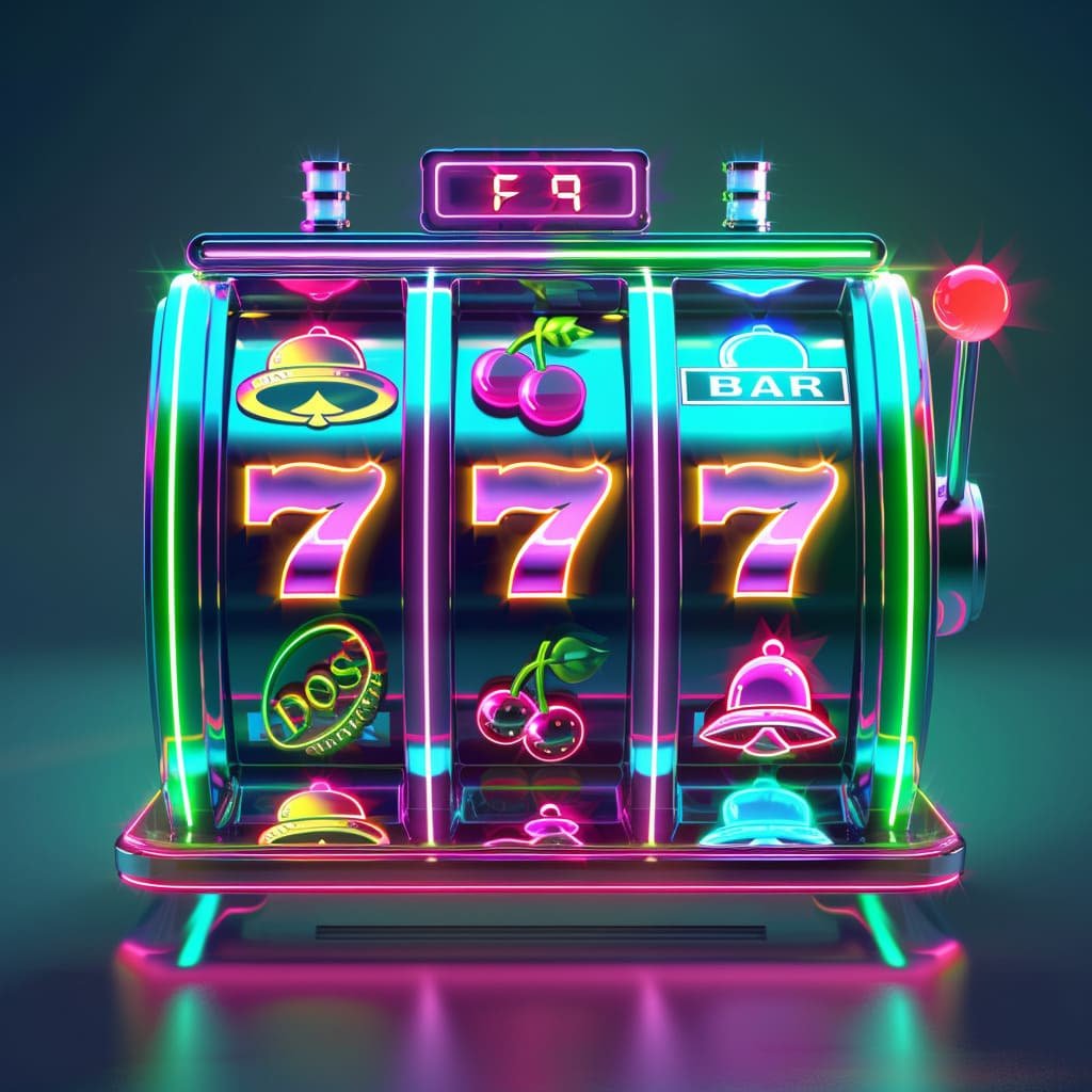 w888casino bingo