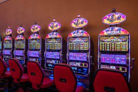 w888casino