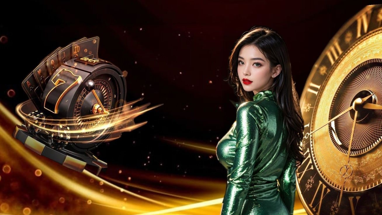 w888casino slot online