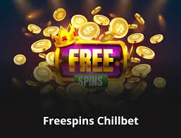 w888casino – Trải nghiệm cá cược đỉnh cao