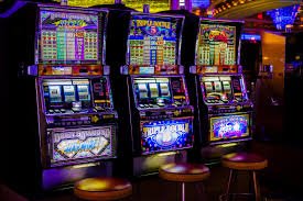 w888casino