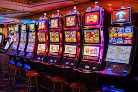w888casino