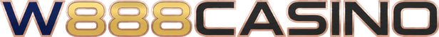w888casino